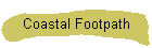 Coastal Footpath