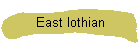 East lothian