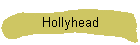 Hollyhead