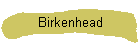 Birkenhead