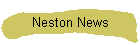 Neston News